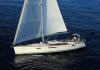 Jeanneau 58 